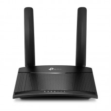 ROUTER TP-LINK TL-MR100 ROUTER TP-LINK TL-MR100