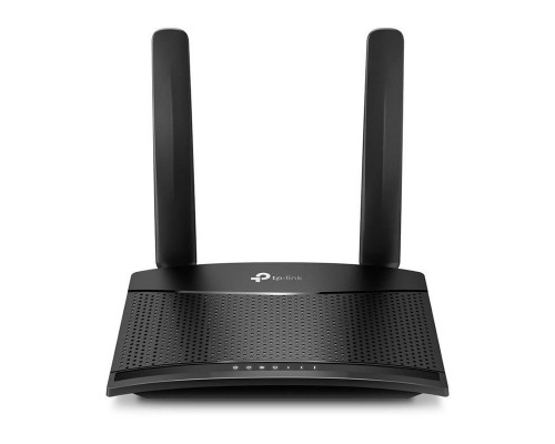 ROUTER TP-LINK TL-MR100 ROUTER TP-LINK TL-MR100