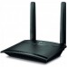 ROUTER TP-LINK TL-MR100 ROUTER TP-LINK TL-MR100