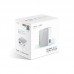 ROUTER TP-LINK 300N 3G PORTATIL ROUTER TP-LINK 300N 3G PORTATIL