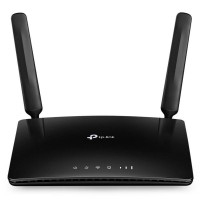 ROUTER TP-LINK TL-MR6400 V2 ROUTER TP-LINK TL-MR6400 V2