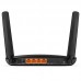 ROUTER TP-LINK TL-MR6400 V2 ROUTER TP-LINK TL-MR6400 V2