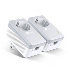 PLC TP-LINK TL-PA4010P KIT