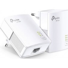 PLC TP-LINK TL-PA7017 KIT