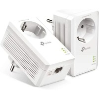 PLC TP-LINK TL-PA7017P KIT
