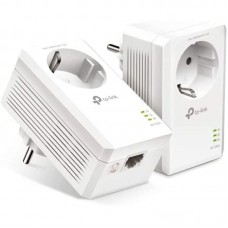 PLC TP-LINK TL-PA7017P KIT
