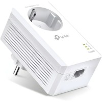 PLC TP-LINK TL-PA7017P