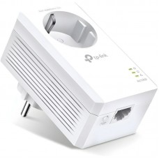 PLC TP-LINK TL-PA7017P