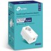 PLC TP-LINK TL-PA7017P PLC TP-LINK TL-PA7017P