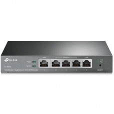 ROUTER TP-LINK TL-R605 ROUTER TP-LINK TL-R605