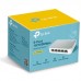 SWITCH TP-LINK 5P