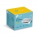 SWITCH TP-LINK 5P