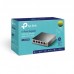 SWITCH TP-LINK TL-SF1005P SWITCH TP-LINK TL-SF1005P