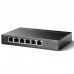 SWITCH TP-LINK TL-SF1006P