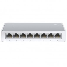 SWITCH TP-LINK 8P SWITCH TP-LINK 8P