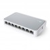 SWITCH TP-LINK 8P SWITCH TP-LINK 8P
