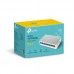 SWITCH TP-LINK 8P SWITCH TP-LINK 8P