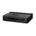 SWITCH TP-LINK 16P