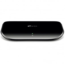 SWITCH TP-LINK 5P GIGA SWITCH TP-LINK 5P GIGA