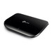SWITCH TP-LINK 5P GIGA SWITCH TP-LINK 5P GIGA