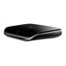 SWITCH TP-LINK 5P GIGA SWITCH TP-LINK 5P GIGA