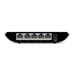 SWITCH TP-LINK 5P GIGA SWITCH TP-LINK 5P GIGA