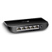 SWITCH TP-LINK 5P GIGA SWITCH TP-LINK 5P GIGA