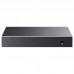 SWITCH TP-LINK TL-SG1005P-PD SWITCH TP-LINK TL-SG1005P-PD