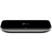 SWITCH TP-LINK 8P GIGA SWITCH TP-LINK 8P GIGA