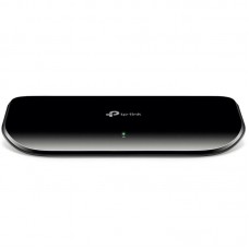 SWITCH TP-LINK 8P GIGA SWITCH TP-LINK 8P GIGA