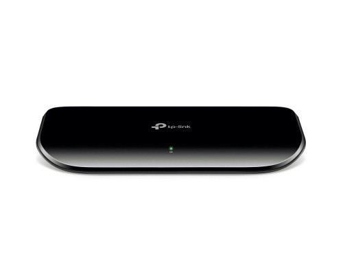 SWITCH TP-LINK 8P GIGA