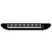 SWITCH TP-LINK 8P GIGA
