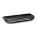 SWITCH TP-LINK 8P GIGA