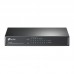 SWITCH TP-LINK TL-SG1008P SWITCH TP-LINK TL-SG1008P