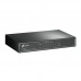 SWITCH TP-LINK TL-SG1008P SWITCH TP-LINK TL-SG1008P