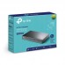 SWITCH TP-LINK TL-SG1008P SWITCH TP-LINK TL-SG1008P