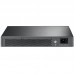 SWITCH TP-LINK 16P GIGA