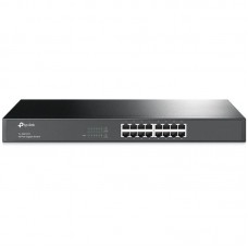 SWITCH TP-LINK TL-SG1016 SWITCH TP-LINK TL-SG1016