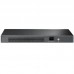 SWITCH TP-LINK TL-SG1016