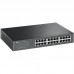 SWITCH TP-LINK TL-SG1024DE SWITCH TP-LINK TL-SG1024DE
