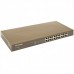 SWITCH TP-LINK 24P GIGA V2