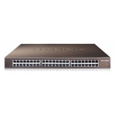 SWITCH TP-LINK TL-SG1048 V2 SWITCH TP-LINK TL-SG1048 V2