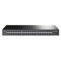 SWITCH TP-LINK TL-SG1048 SWITCH TP-LINK TL-SG1048