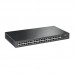 SWITCH TP-LINK TL-SG1048 SWITCH TP-LINK TL-SG1048