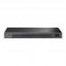 SWITCH TP-LINK TL-SG1048 SWITCH TP-LINK TL-SG1048
