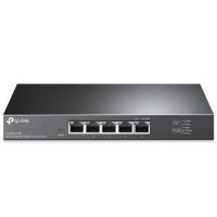 SWITCH TP-LINK TL-SG105-M2 V2