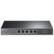 SWITCH TP-LINK TL-SG105-M2 V2 SWITCH TP-LINK TL-SG105-M2 V2