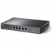 SWITCH TP-LINK TL-SG105-M2 V2 SWITCH TP-LINK TL-SG105-M2 V2