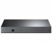 SWITCH TP-LINK TL-SG105-M2 V2 SWITCH TP-LINK TL-SG105-M2 V2
