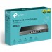 SWITCH TP-LINK TL-SG105-M2 V2 SWITCH TP-LINK TL-SG105-M2 V2